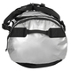 Cadillac X Greyson Dry Bag